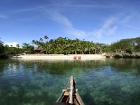 Ausgewählte Panoramen